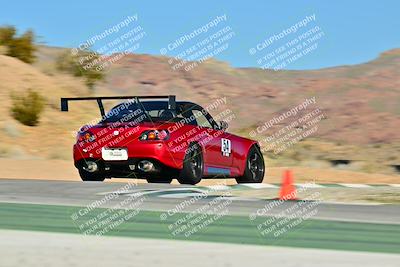 media/Dec-13-2025-Extreme Speed (Sat) [[d129ecb0b9]]/Low Inter/Session 2 (Turn 4)/